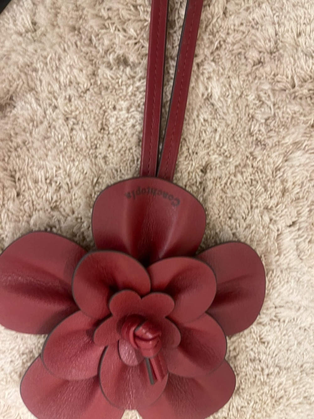 Coachtopia charms(2) - Picture 5 of 7
